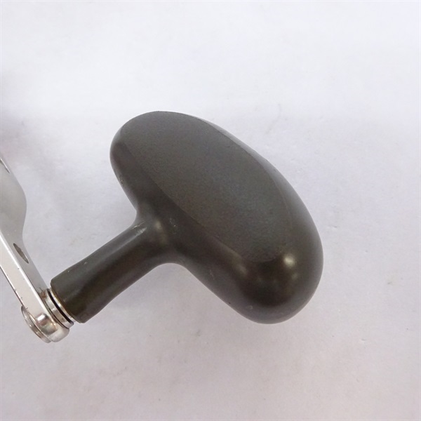 トーナメントイシダイＺ４０